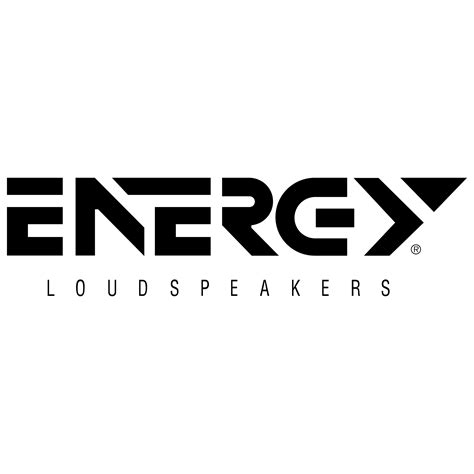 Energy Logo Png Transparent And Svg Vector Freebie Supply