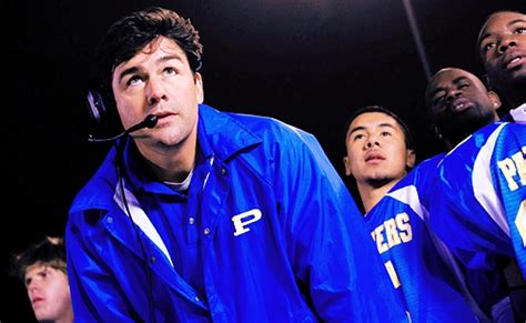 The 15 Best Friday Night Lights Episodes Ranked