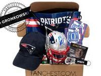 Fansedge.com offers easy flat rate shipping on your entire order of accessories and gifts so get everything you need. 54 New England Patriots Gift Ideas | new england patriots ...