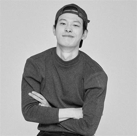 Actor Cha In Ha Passes Away In Home At Age 27 Korea Grieves Third Celebs Death In 2 Months