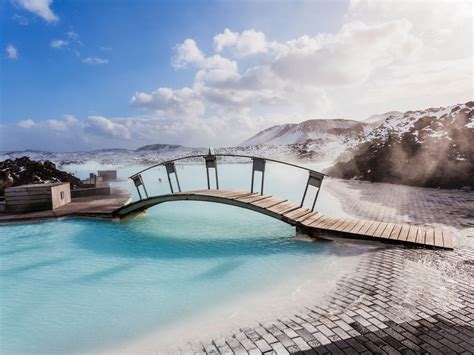 Tourist Trap Or Must See Debating Icelands Blue Lagoon