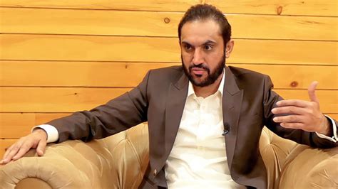 govt to increase foreign investment opportunities in balochistan cm bizenjo