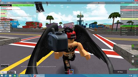 First is that you're either building a game or probably playing one. Roblox boombox id codes all work - YouTube