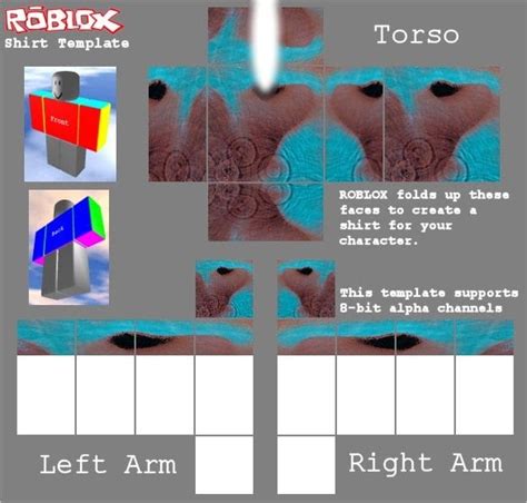 Inappropriate Roblox Decal Ids