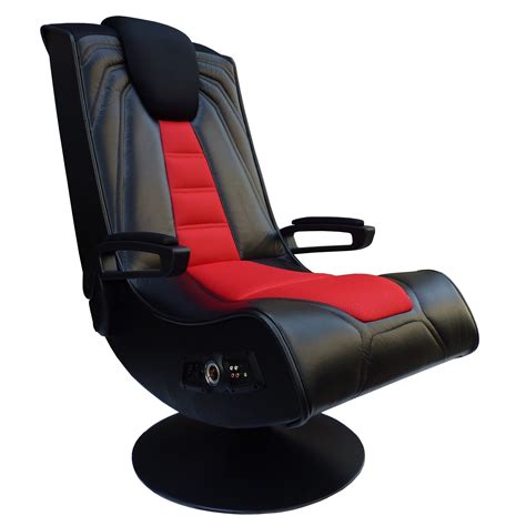 Top 15 Gaming Sofa Stühle Gaming Chair Game Room Chairs Gamer Chair