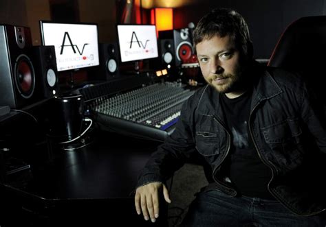 Interview With Alex Vincent Star Of Childs Play And Descending
