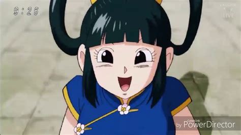 Maybe you would like to learn more about one of these? Dragon ball Super Episódio 89 Prévia - YouTube