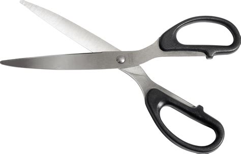 Png Of A Pair Of Scissors Transparent Of A Pair Of Scissorspng Images