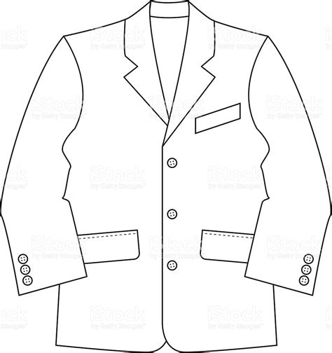 Blazer Clipart 20 Free Cliparts Download Images On Clipground 2024