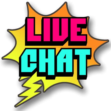 Live Chat Appstore For Android