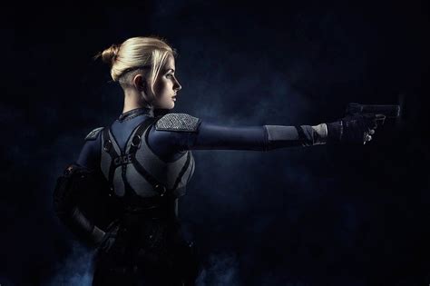 mortal kombat x cassie cage cosplay by narga lifestream on deviantart mortal kombat x mortal