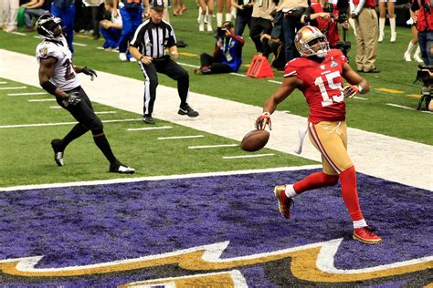 Super Bowl Xlvii Highlights Photo 27 Pictures Cbs News