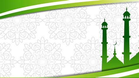 Islamic Powerpoint Template Free Download Aulaiestpdm Blog