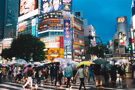 Dig deeper the charm of tokyo. Tokio czy Kioto: co wybrać na pierwszy wyjazd do Japonii ...