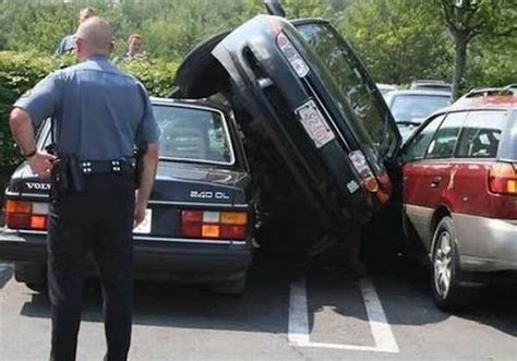 5 Unbelievable Parking Fails Rimbladesusa Blog