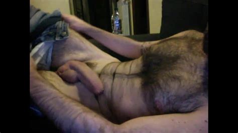 Hairy Italian Big Uncut Cock Jacks Off Free Gay HD Porn F XHamster
