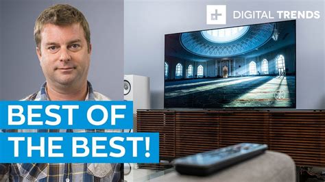 We researched the top sony tvs to make your choice easier. Sony X75 Ch Vs X75Ch : The 7 Best Sony Tvs Of 2020 / Buying advice ussony x900h vs x90ch? - Jogi ...