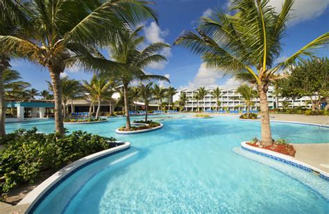 Coconut Bay Resort Vieux Fort Fl Resort Reviews