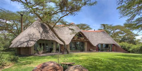 Solio Lodge Luxury Lodges In Laikipia Kenya Yellow Zebra Safaris