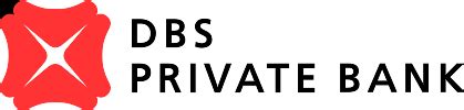 Apply for a dbs/posb credit card now to unlock this limited time reward. DBS Treasures Private Client Wealth Management & Investment Management | DBS Hong Kong