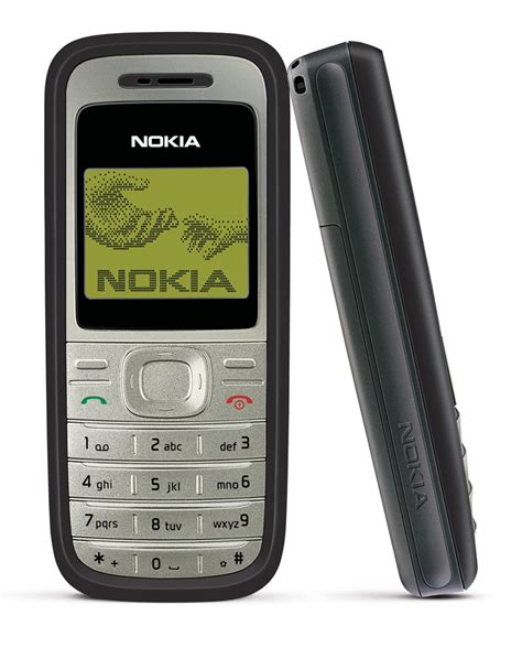 Nokia Continues To Struggle Mobiles Please Blog
