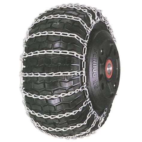Craftsman 24434 30 Lb Wheel Weights Shop Your Way Online Shopping