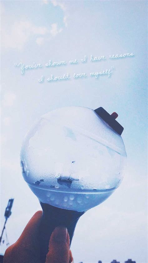 Best rapper king of music bts wallpaper mr d bts chibi korean bands jung hoseok suga yoongi. BTS Army Bomb Wallpapers - Top Free BTS Army Bomb Backgrounds - WallpaperAccess