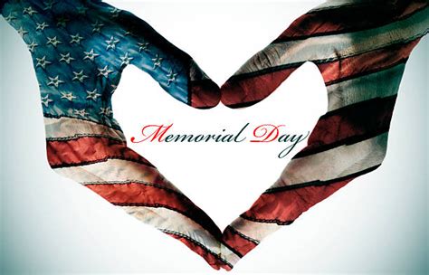 Memorial Day 2019 Pictures Images Photos For Facebook Profile Profile