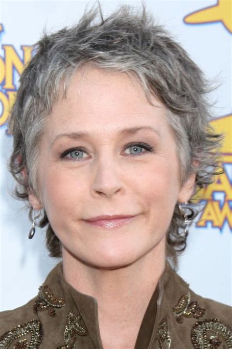 Maybe you would like to learn more about one of these? 40 Bold and Beautiful Short Spiky Haircuts for Women (With ...