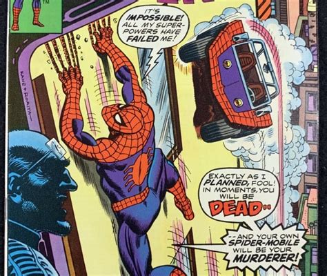 Marvels Spider Man Miles Morales Who Is The Tinkerer Laptrinhx