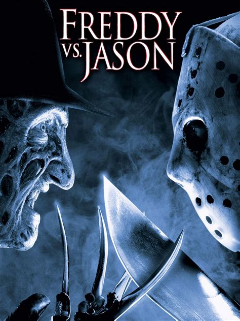 Which Jason Movie Has The Most Kills Friday The 13th How Many People