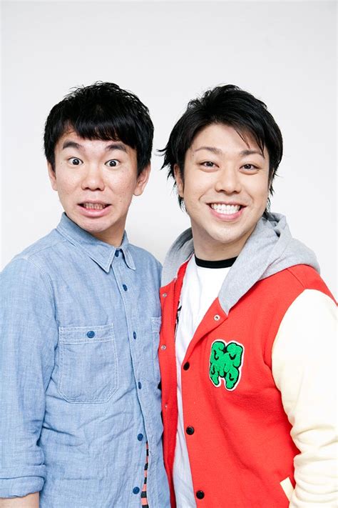 Explore tweets of h工口萝莉 @h15640963 on twitter. 火災報知器 | 太田プロダクション