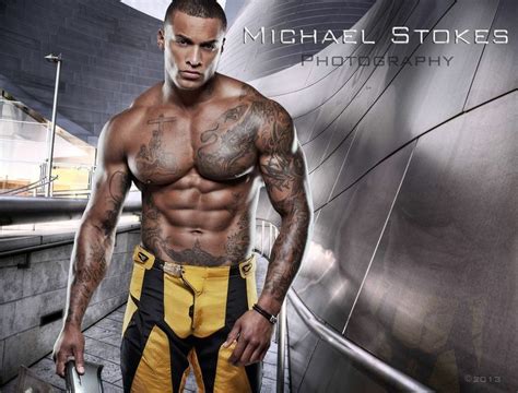 David McIntosh Michael Stokes Photography Michael Stokes Michael