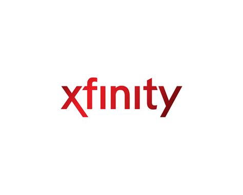 Xfinity logo | Logok png image