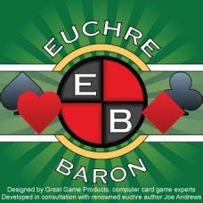 This article describes typical euchre rules, noting some of the variations that may be encountered. Euchre - Card Game Rules