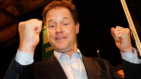 7 people who could take over from nick clegg as leader of the liberal democrats mirror online