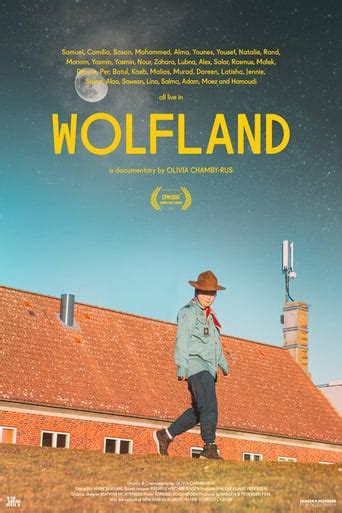 Wolfland Free Online Watching Sources Watching Wolfland Yesflicks