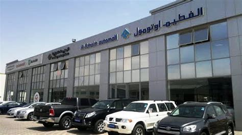 All buyers are expected to be skilled and knowledgeable in valuing vehicle salvage and are responsible for. Al-Futtaim Automall - Used Cars - Carnity.com