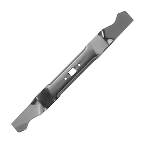 20 Lawn Mower Blade 98 066 To Fit Mtd