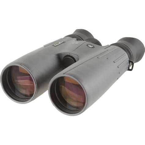 vortex optics ranger hd r t 10x50 tactical binoculars save 50