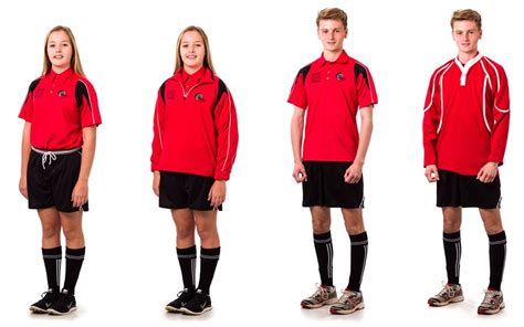 Notley High School Uniforms Sport Sports Uniforms Uniform Uniform