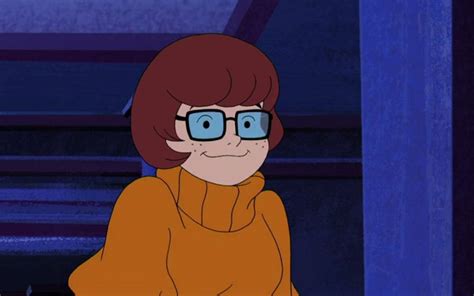 ¿velma Es Homosexual Nueva Película Scooby Doo Confirma Sexualidad Del