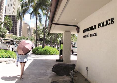 Editorial Expand Curbs On Sex Trafficking Honolulu Star Advertiser