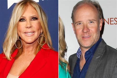 Vicki Gunvalson Gives Update On Brooks Ayers Lawsuit