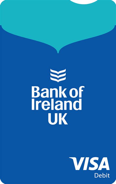 Danske Bank Announces Financial Results For First Nine Months Of 2022 Ni Chamber