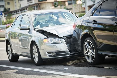 Charleston Car Accident Attorney Anastopoulo Law Firm