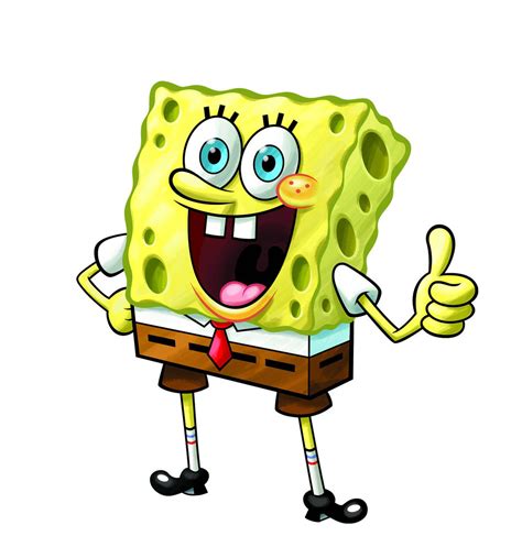 Spongebob squarepants has introduced some of the title character's family members, and one that left a big impression was his grandma, who was only seen once. Spongebob Squarepants on Spotify