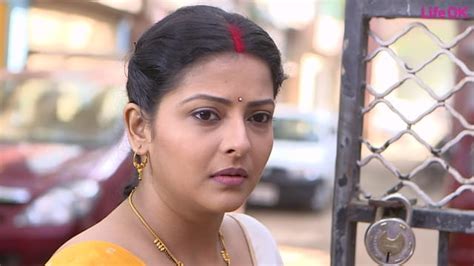 Savdhaan India Watch Episode A Tale Of Two Daughters In Law On Hotstar