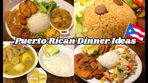 Sheet pan moroccan chicken with sweet potatoes & cauliflower gf, nf. Puerto Rican Dinner Ideas/Dishes Of The Week/Plus ARROZ CON SALCHICHAS Recipe (Speed Version ...