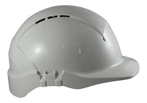 Centurion Concept Vented Safety Helmet Hard Hat S09f The Safety Shack